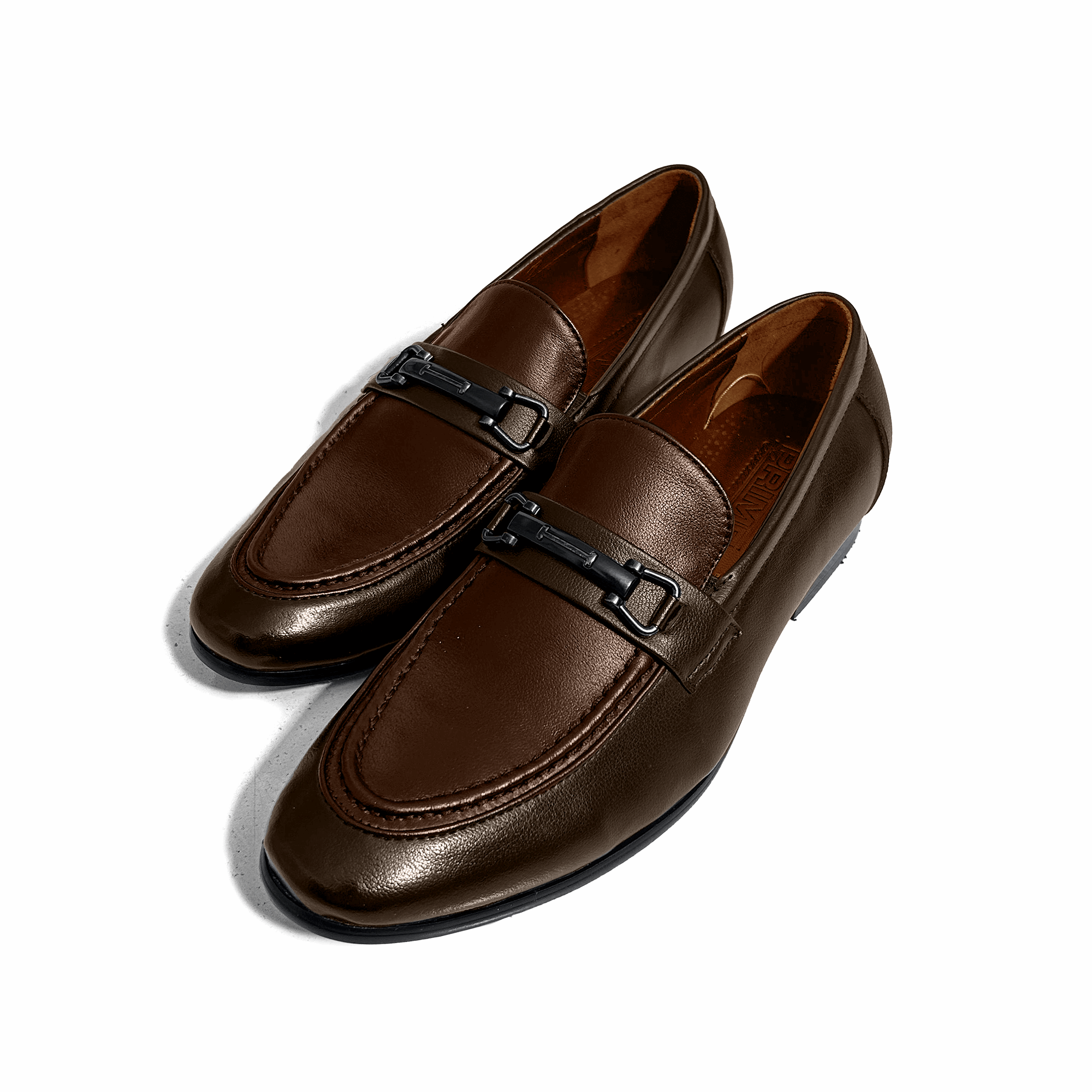 Imported Leather Coffee 1081