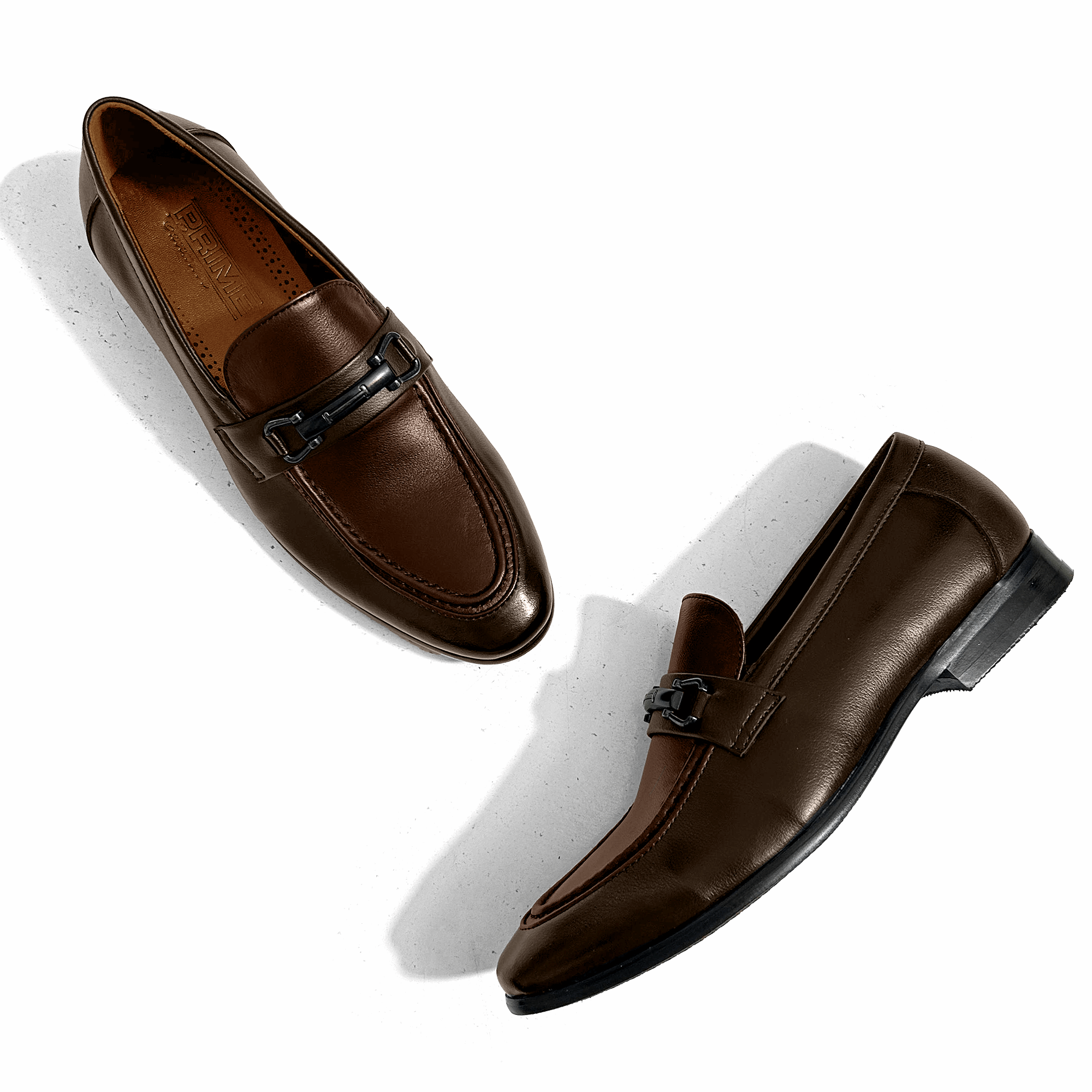 Imported Leather Coffee 1081