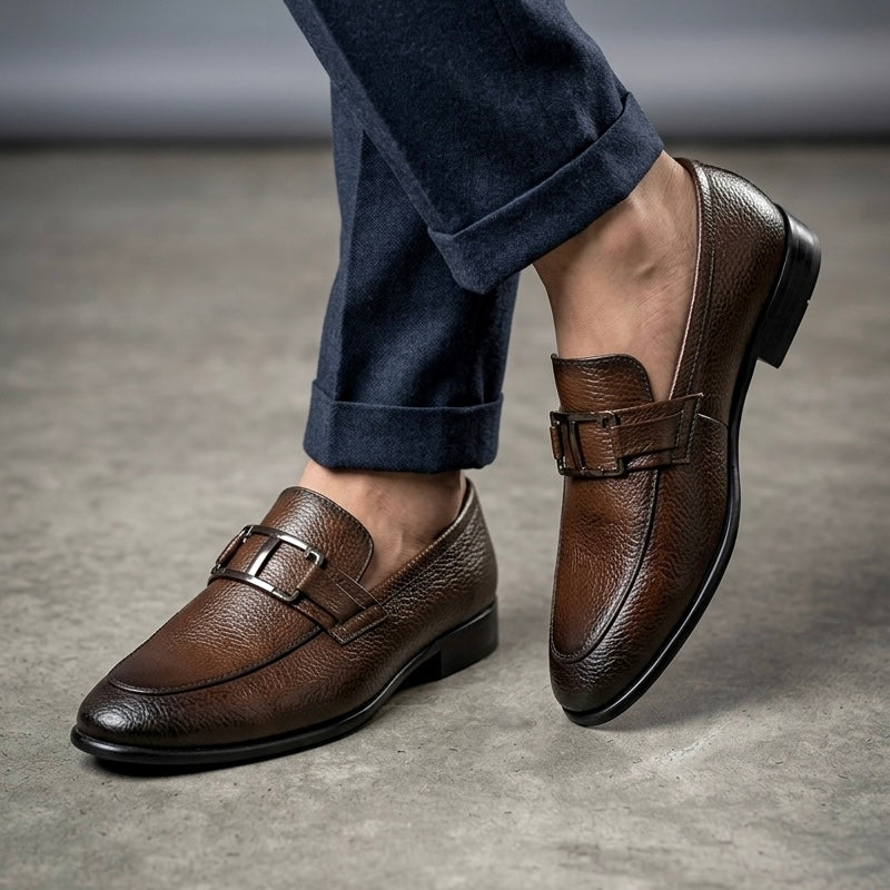 TRD-T-SLIP ONS