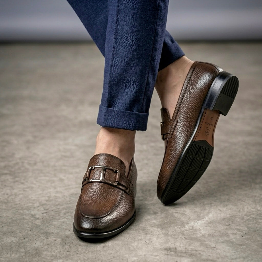 TRD-T-SLIP ONS