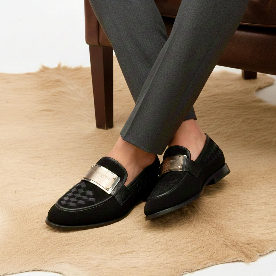 TRD-DGP-SUEDE