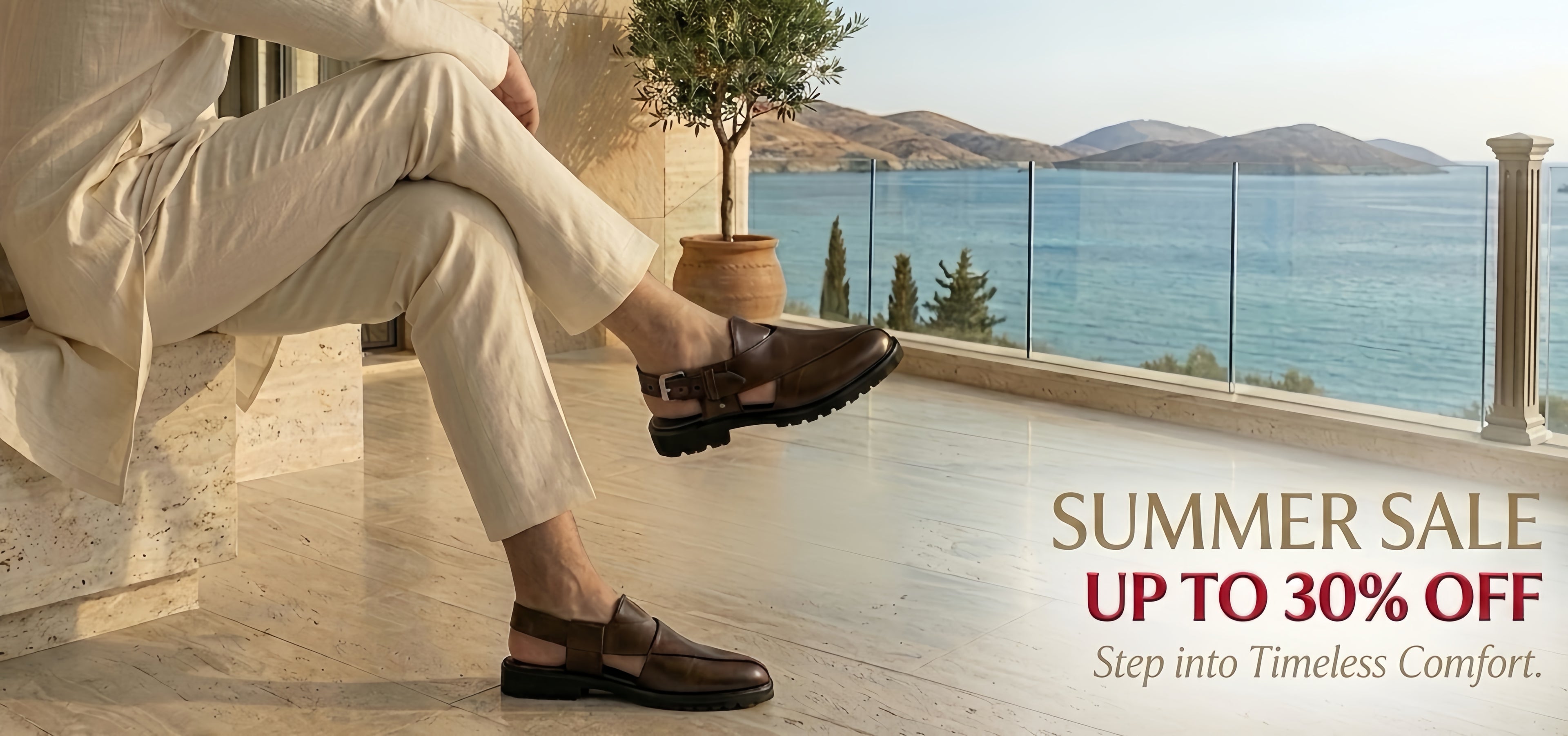 slider image slider_item_UEgMdc