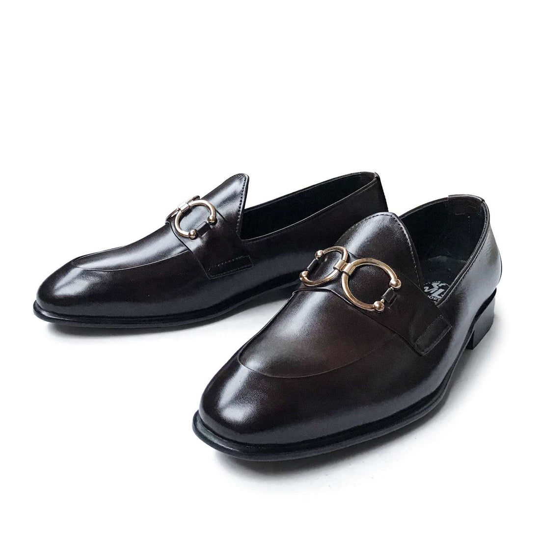 SIMPLE MEHRON FORMALS 788 - MLS Store