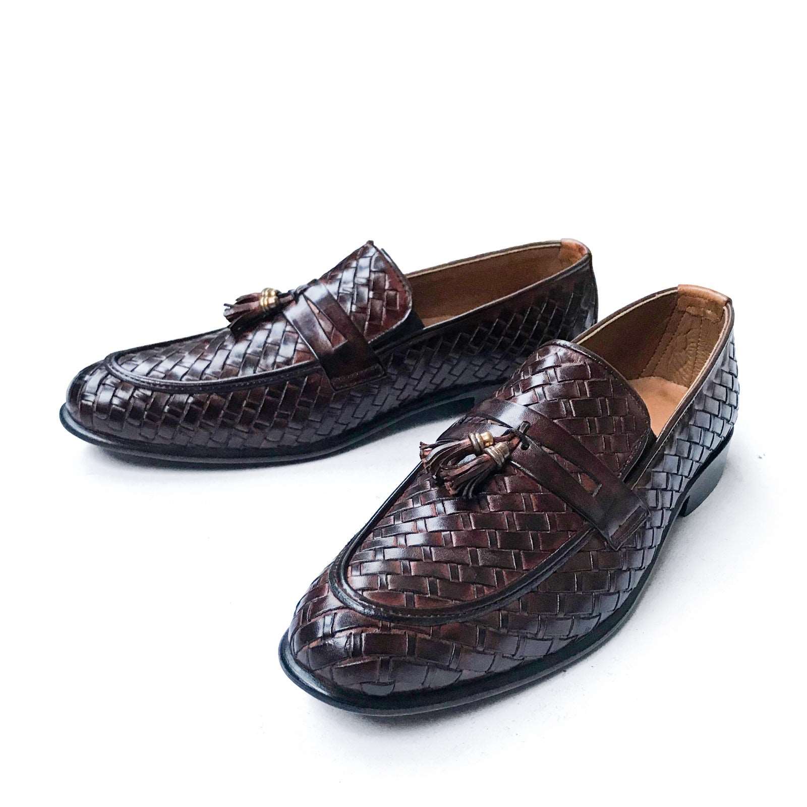 https://mlsstore.pk/products/braided-coffee-formals