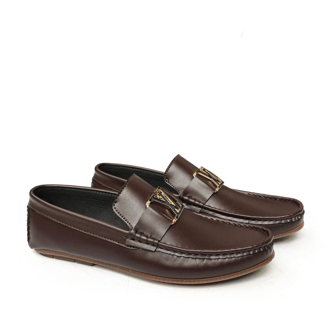 https://mlsstore.pk/products/brown-classic-loafers