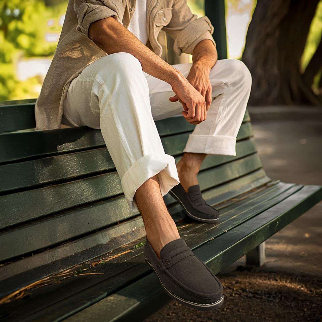 Brown Loro Piana 0529