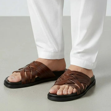 Mls PROI BROWN