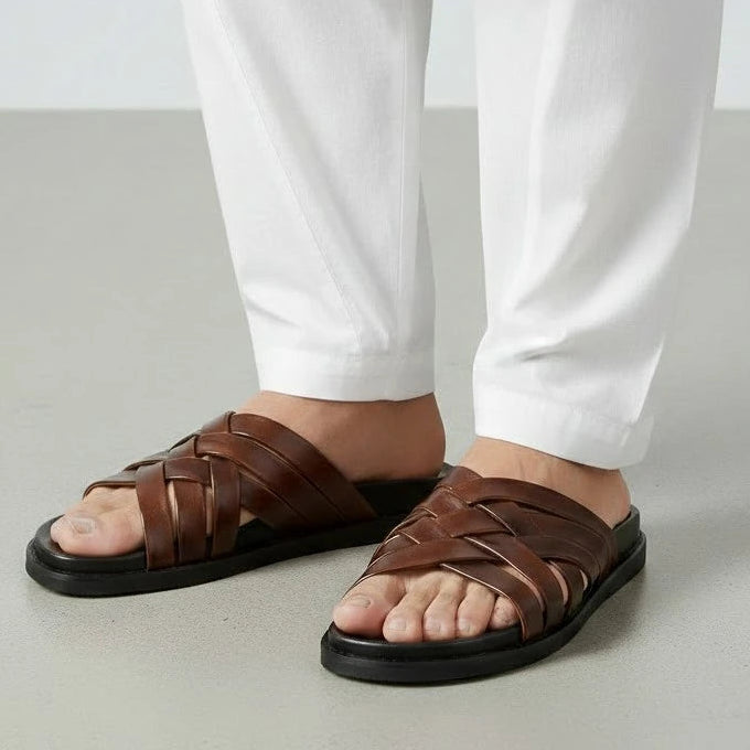 Mls PROI BROWN