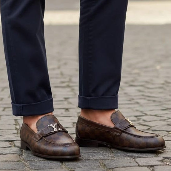 PREMIUM BROWN 1721 - MLS Store