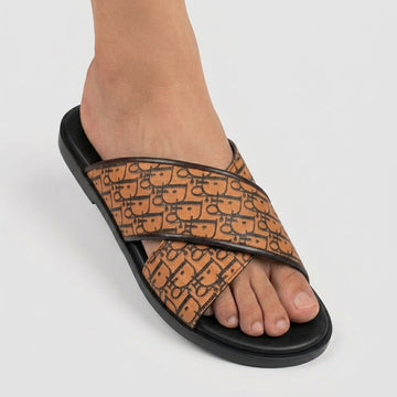 SM SLP 2