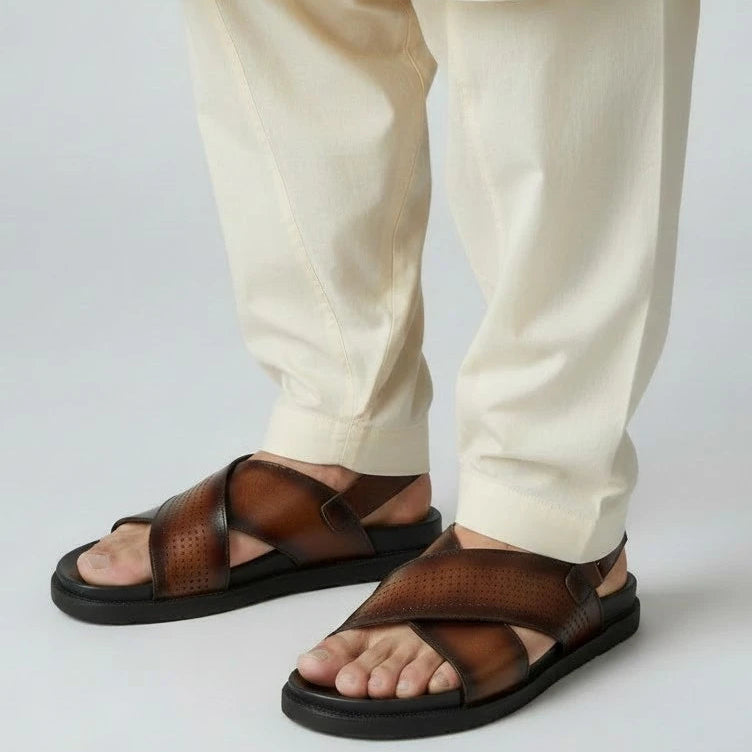 SENDAL  BR  4043
