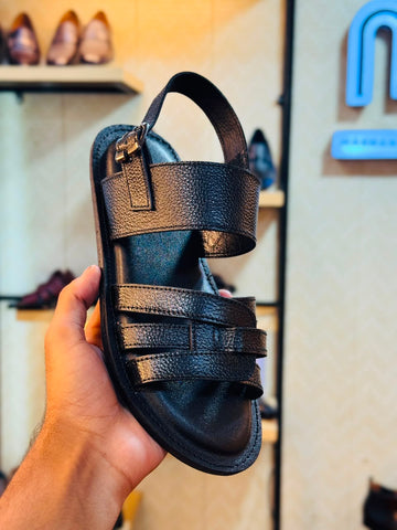 Mls 604 BLK