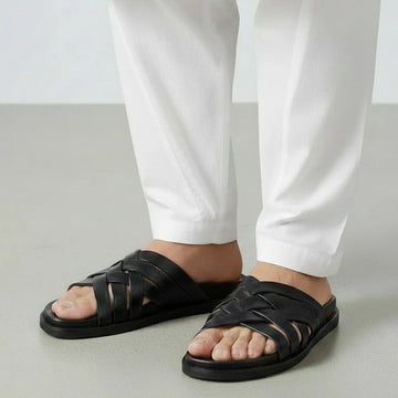 Mls PROI BLACK