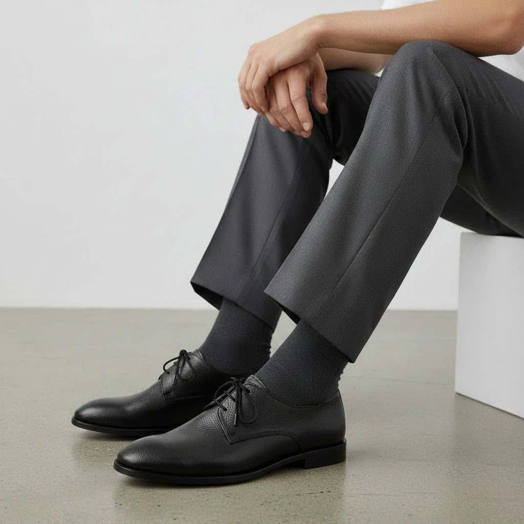 Mls BLK  975