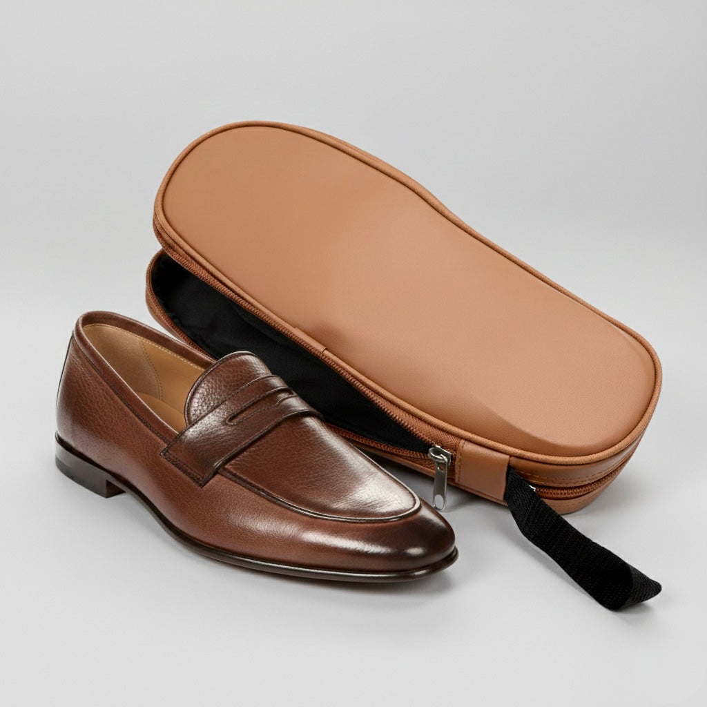 BROWN MILD PC 1 - MLS Store