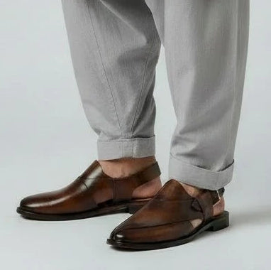 BUFF KHERI 10099