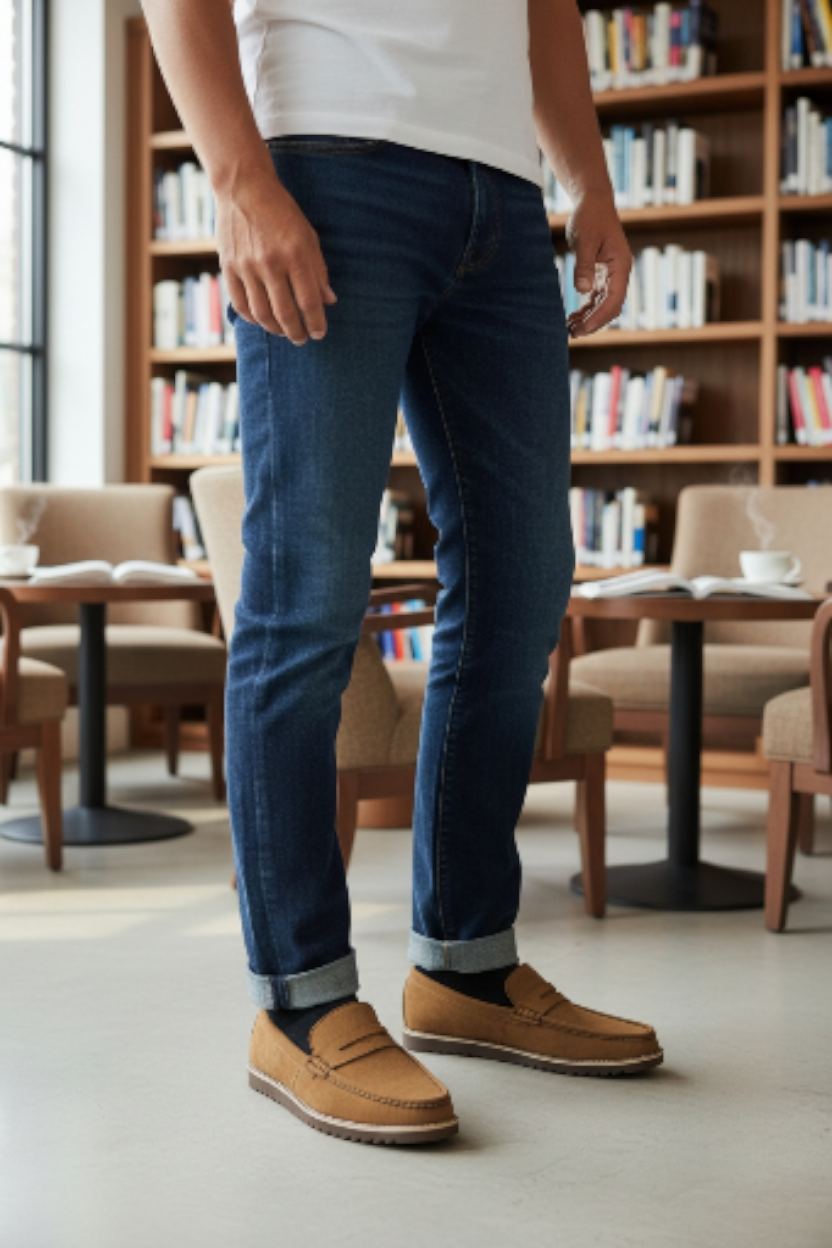 LORO PAINA CAMEL 0529 - MLS Store