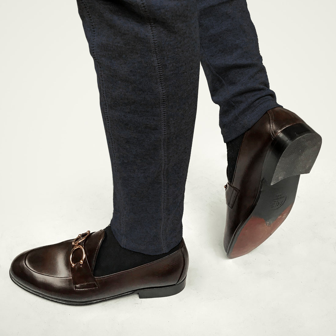 SIMPLE MEHRON FORMALS 788 - MLS Store