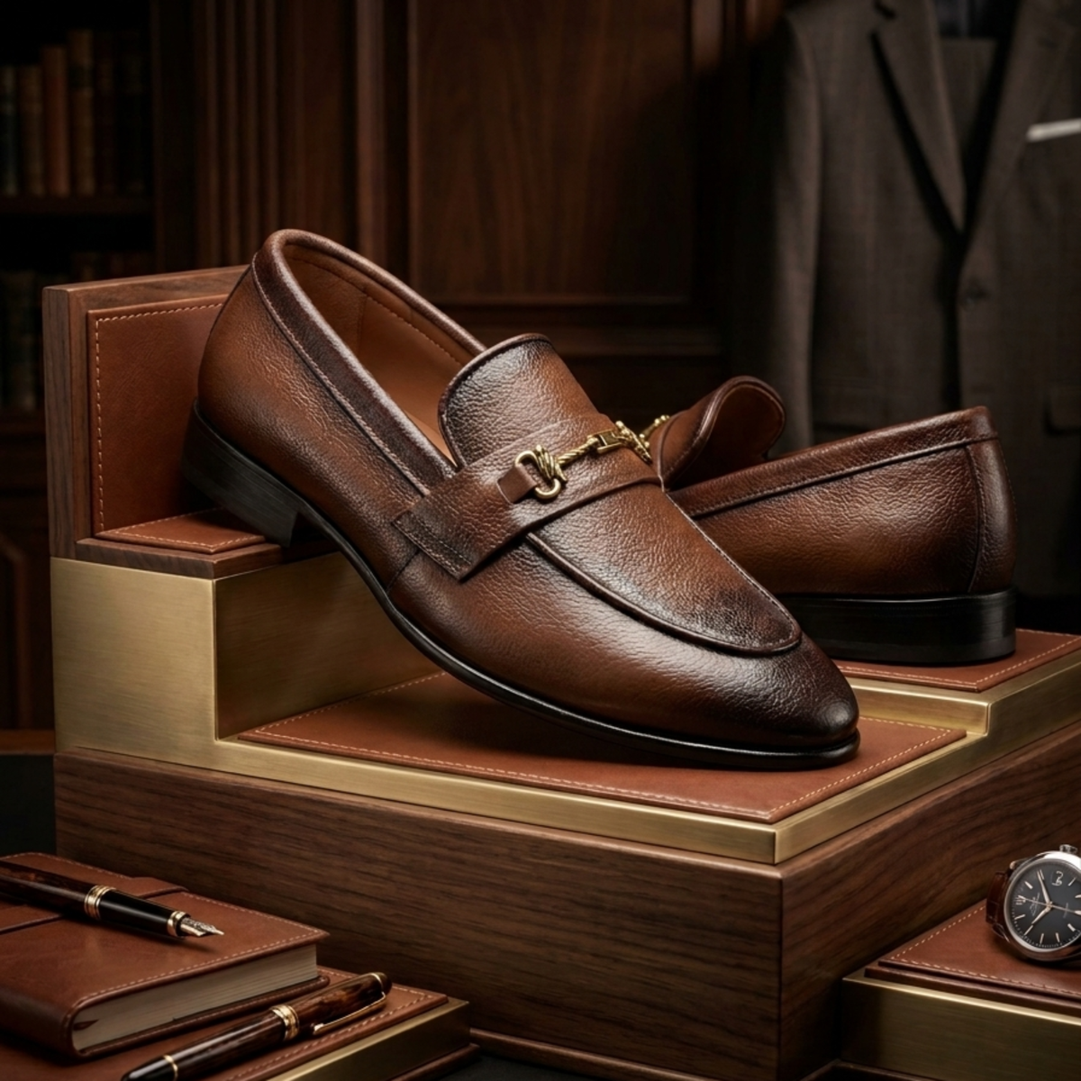 TAN MILD 1002