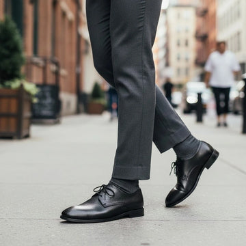 Mls BLK  975