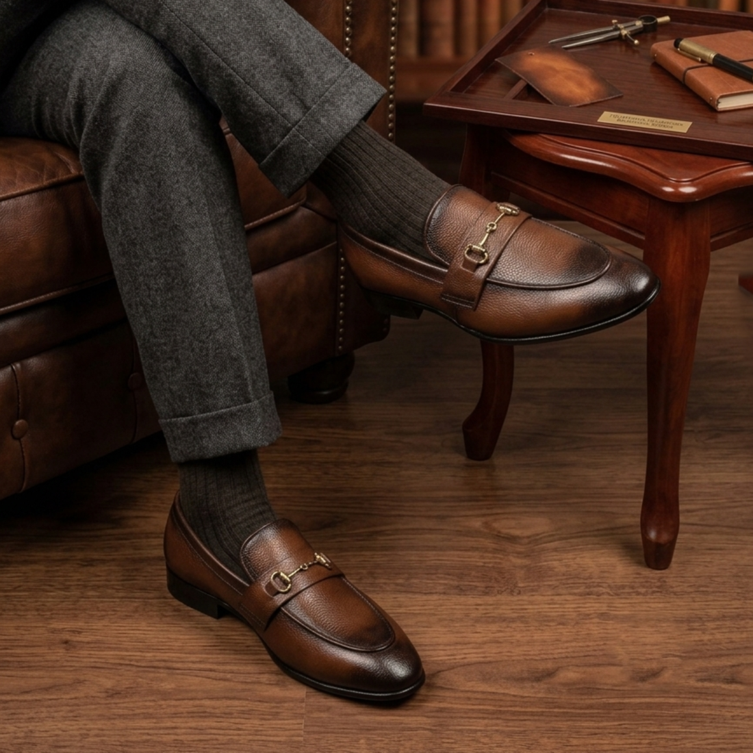 TAN MILD 1002