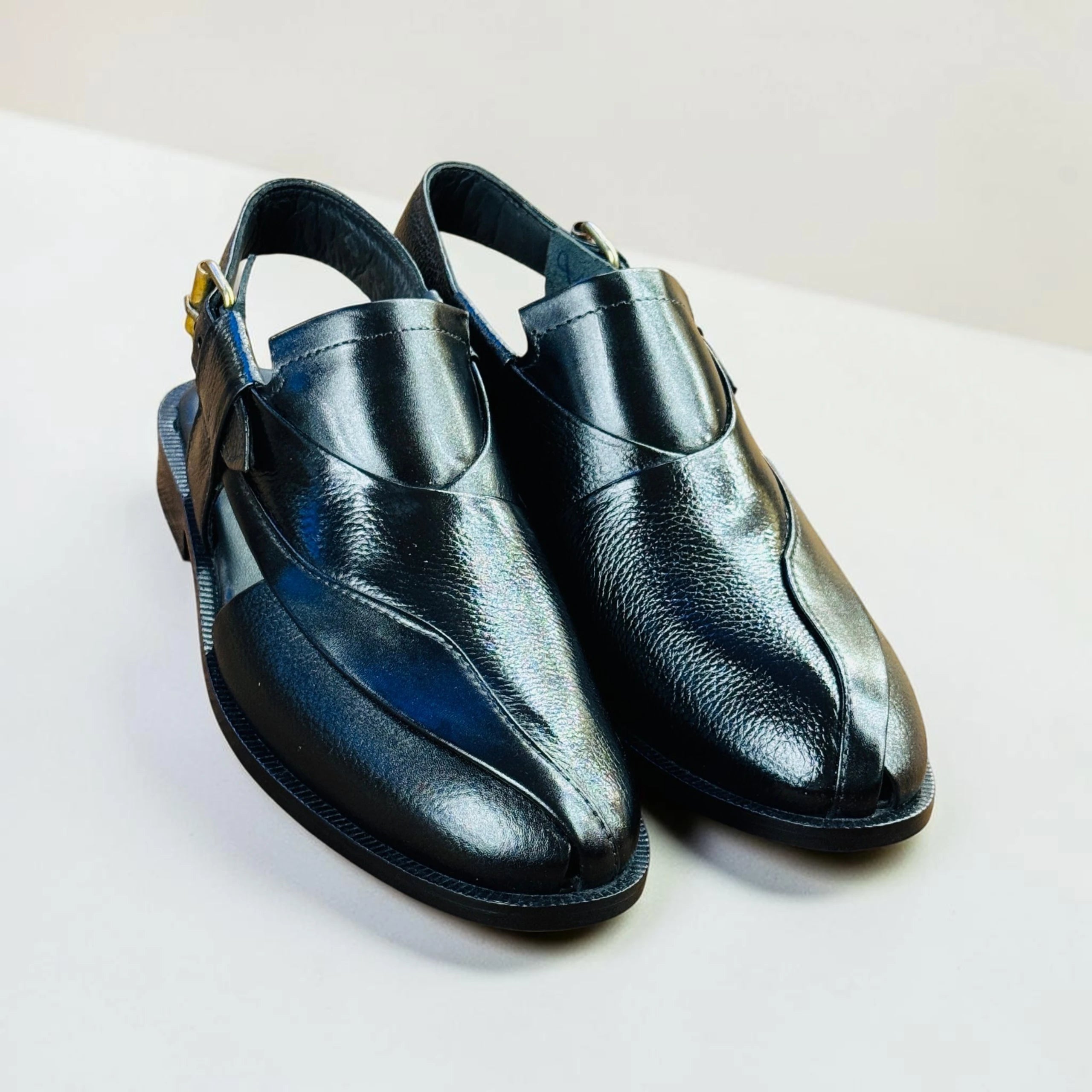 KHERI BLK 10097