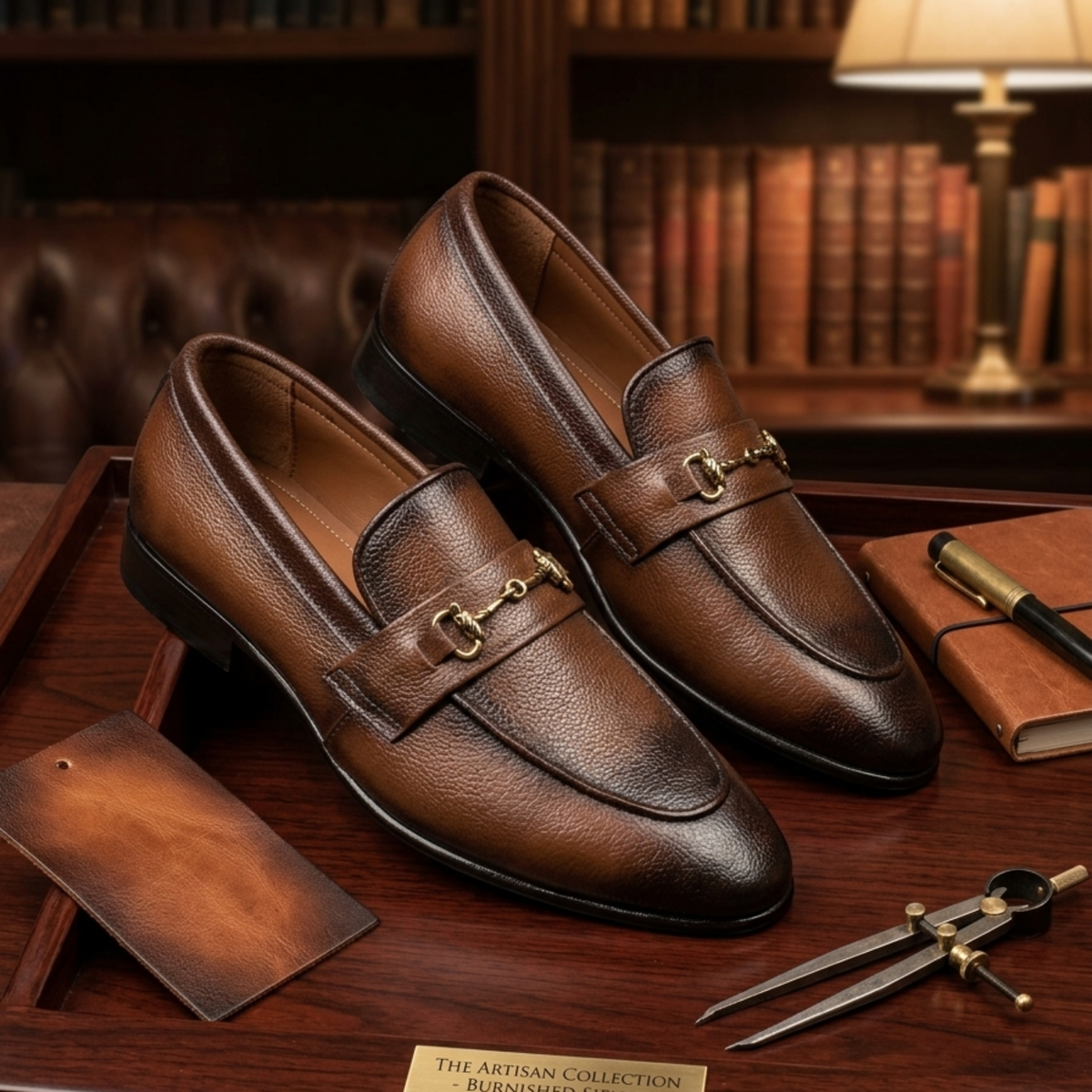 TAN MILD 1002