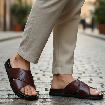 Mls BROWN 551